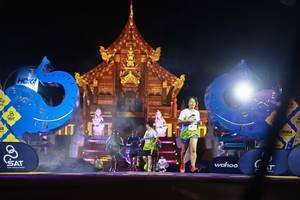 BIB: 
                            <button type="button" onclick="openModal(22342246)" class="btn btn-primary btn-sm float-right btn-popup" data-toggle="modal" data-target=".modal-high-quality">
                        <i class="fas fa-shopping-cart"></i> Add to Cart
                    </button>
                                            <button type="button" onclick="isThisMe(22342246, true)" class="btn btn-success btn-sm float-right btn-popup btn-isme hidden" data-toggle="tooltip" data-placement="bottom" title="นี่คือรูปของคุณใช่ไหม คลิกที่นี่เพื่อเอาเข้าอัลบั้ม">
                        <i class="fas fa-plus"></i> Add to album
                    </button>
                    <button type="button" onclick="isThisMe(22342246, false)" class="btn btn-warning btn-sm float-right btn-popup btn-isnotme hidden">
                        <i class="fas fa-ban"></i> Remove from album
                    </button>